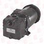 AMERICAN MACHINE & TOOL 2855-999-95