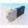 FESTO MHE2-M1H-3/2G-M7-SA