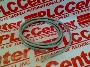 PANDUIT PAN-568A-5FT