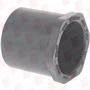 PRO-SOURCE 90380500409