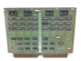 GENERAL ELECTRIC 44A294535-G05