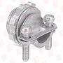 ABB THOMAS & BETTS CI812
