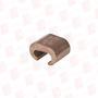 NSI INDUSTRIES CTH-24