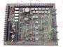 MITSUBISHI BD624A928G53