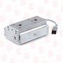 SMC LESH25RK-100BS-R51N3D