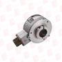 BEI SENSORS 01070-924