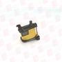 SCHNEIDER ELECTRIC 9998-PD2C-110A