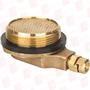 WESCO INDUSTRIAL PRODUCTS 272030