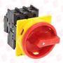 EATON CORPORATION T5B-3-7760-65/E
