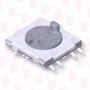 MULTICOMP MCSRM-8R8G