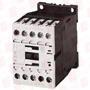 EATON CORPORATION DILM9-10-110V50/60HZ