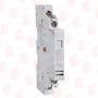 SCHNEIDER ELECTRIC GZ1AN11