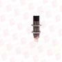 EATON CORPORATION E57-18LE20-BD
