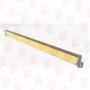 OMRON OF46LR-50-700-Q1-30X-30R-NC-FP