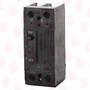 GENERAL ELECTRIC TQD22150WL