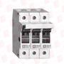 SCHNEIDER ELECTRIC DF83