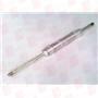 PARKER WD449985