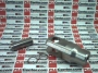 SMC Y-020B-XB12