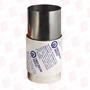 PRECISION BRAND 22320