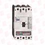 ALLEN BRADLEY 140U-K3X3