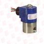 GC VALVES S301GF02V2AE7