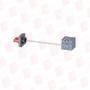 SIEMENS 3VA9137-0PK15