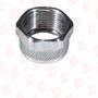 REMKE RSR-700-ND