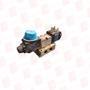 ASCO 031SS4004011Z