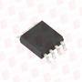 MICROCHIP TECHNOLOGY INC 24AA256-I/MS