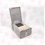 SIEMENS WNF2060