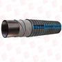 PARKER 7395-1500130