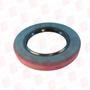 TIMKEN 472179