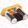 BRADY M61-R6010