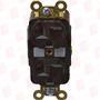 HUBBELL HBL5462