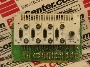 INVENSYS 386-2891-01