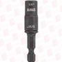 STANLEY BLACK & DECKER DWADEND14516