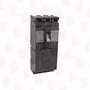 GENERAL ELECTRIC TB13060BWE09