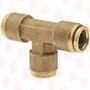 PRO-SOURCE PC64-DOT-8