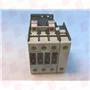 SIEMENS 3RT1526-1AG20