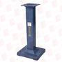 ASEA BROWN BOVERI GA16