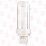SATCO S6720