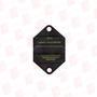 EATON CORPORATION CB184P-135