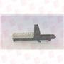 SIEMENS 6DL1193-6TP00-0DK0
