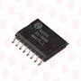 BOSCH 30333