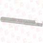 ACCUPRO ACC-G038-6