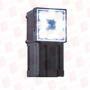 OMRON FQ-S25100F