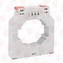 LOVATO DM4T2500