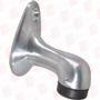DON JO MFG 1452-626