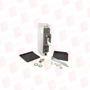 ASEA BROWN BOVERI A1A 100 TMF 40-400 1P F F UL