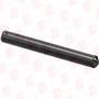 KENNAMETAL GX89330237